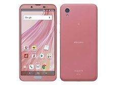 òdocomo SH-01L ԥ