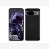 SIMե꡼ Google Pixel 8 ֥ǥ 128GB
