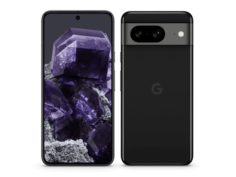 SIMե꡼ Google Pixel 8 ֥ǥ 128GB