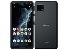ʡdocomo SH-41A ֥å