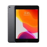 SIMե꡼ iPad mini 5 ڡ쥤 64GB