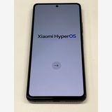 �����������ʡ�SIM�ե꡼ Xiaomi 11T Pro 128GB ��ƥ��饤�ȥ��졼