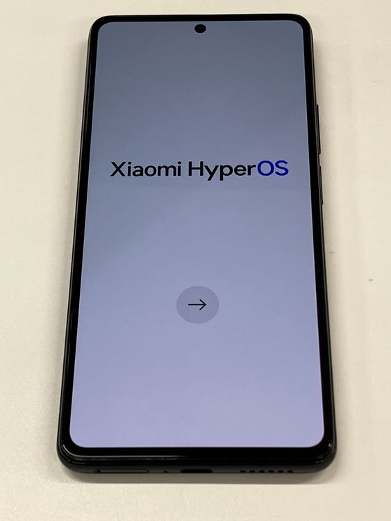 �����������ʡ�SIM�ե꡼ Xiaomi 11T Pro 128GB ��ƥ��饤�ȥ��졼