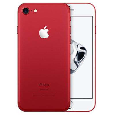 �����ò��������SoftBank iPhone 7 Plus 128GB ��å�