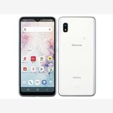 SIMե꡼ Galaxy A20 SC-02M ۥ磻 32GB