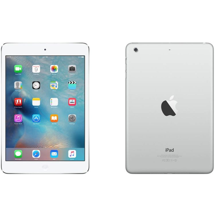 Wi-Fiǥ iPad mini 2 С 32GB