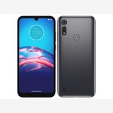 SIMե꡼ moto e6s ȥ졼 32GB