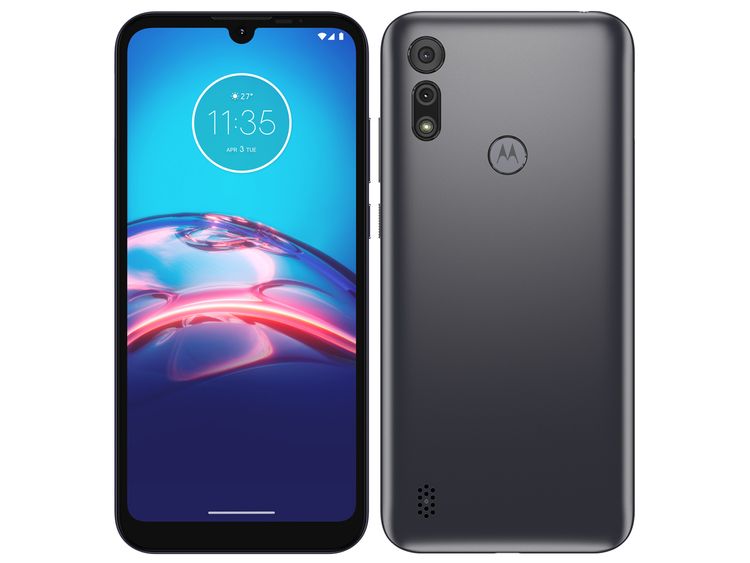 SIMե꡼ moto e6s ȥ졼 32GB