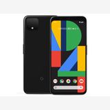 SIMե꡼ Google Pixel 4 㥹ȥ֥å 64GB