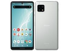 �����ò��������docomo SH-41A ����С�