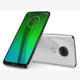 SIMե꡼ moto g7 ꥢۥ磻 64GB