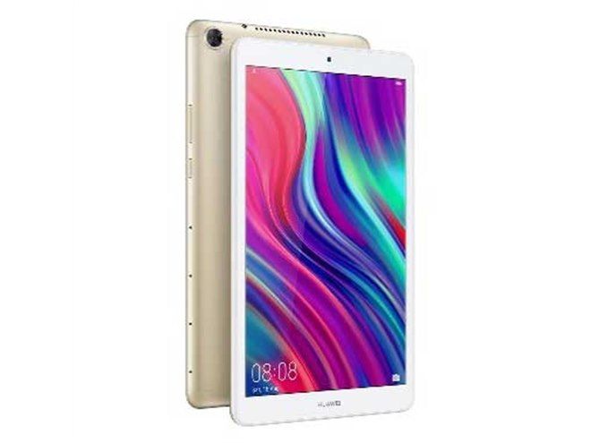 ʡWi-Fiǥ HUAWEI MediaPad M5 lite 8 64GB 
