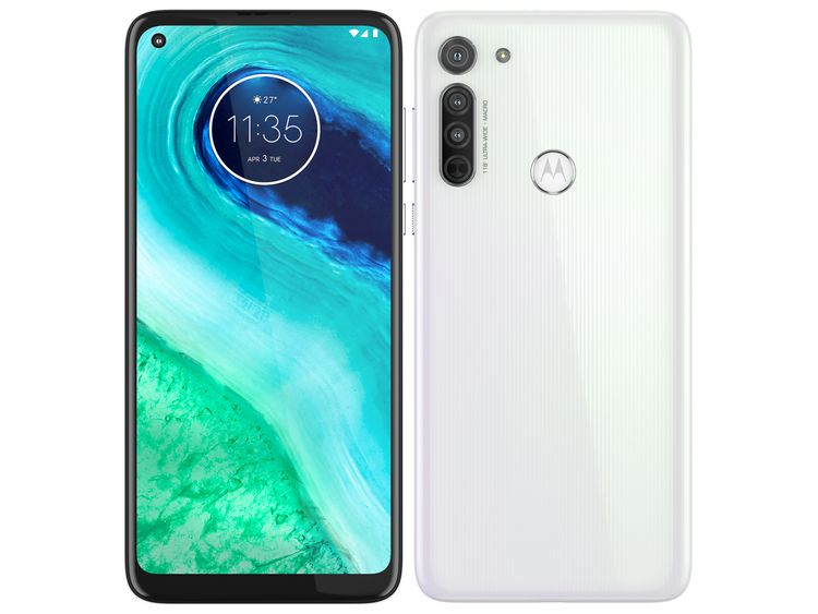 �������꾦�ʡ�SIM�ե꡼moto g8 64GB�ۥ磻��