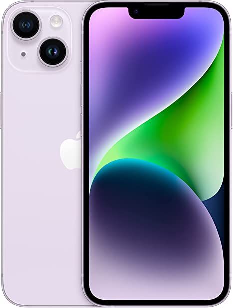 SIMե꡼ iPhone14 ѡץ 256GB