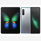 SIMե꡼ Galaxy Fold SCV44 ڡС 512GB
