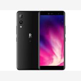 SIM�ե꡼ Rakuten Hand P710 �֥�å� 64GB