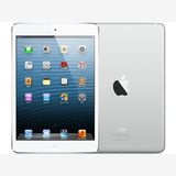 ʡWi-Fiǥ iPad mini Wi-Fi 16GB ۥ磻