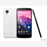 �����ò��������SoftBank Nexus 5 16GB �ۥ磻��