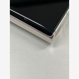 SIM�ե꡼ Galaxy S23 Ultra SCG20 ���꡼�� 256GB