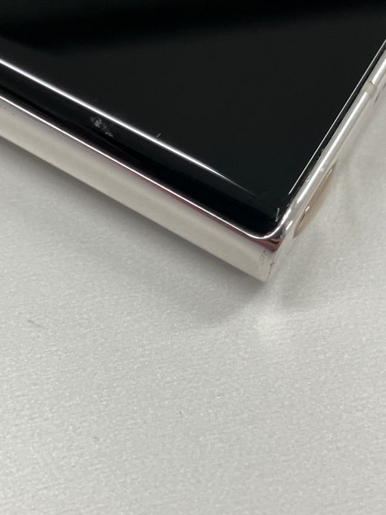 SIM�ե꡼ Galaxy S23 Ultra SCG20 ���꡼�� 256GB