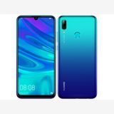 SIMե꡼ HUAWEI nova lite 3 POT-LX2J ֥롼 32GB