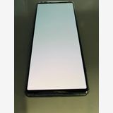���������ʡ�SIM�ե꡼ SOG05 128GB ���꡼��