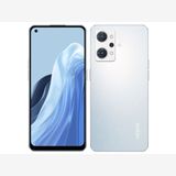 SIMե꡼ OPPO Reno7 A OPG04 ɥ꡼֥롼 128GB