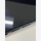 SIM�ե꡼ iPhone13 mini �ߥåɥʥ��� 128GB