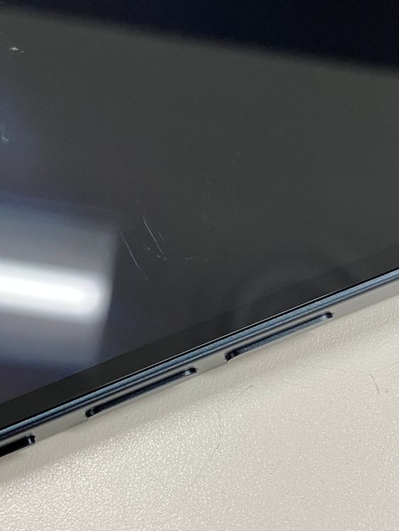 SIM�ե꡼ iPhone13 mini �ߥåɥʥ��� 128GB