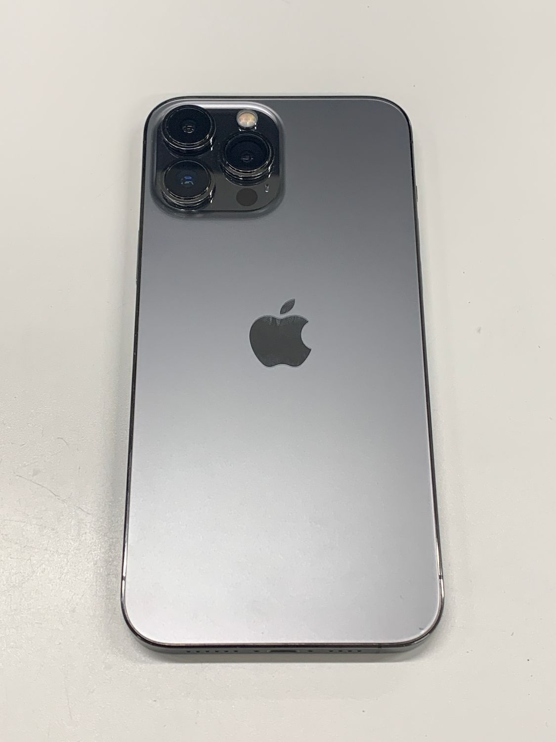 B*︎様 値下げ中ジャンク品iPhone 13 Pro Max 256G SIM B*︎様 値下げ中ジャンク品iPhone 13 Pro Max 256G SIM