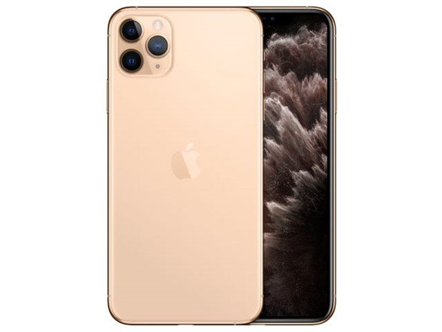 �����ò��������SIM�ե꡼ iPhone 11 Pro Max 256GB �������