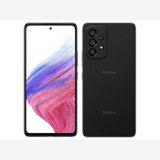 SIMե꡼ Galaxy A53 5G SC-53C ֥å 128GB
