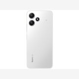 SIMե꡼ Redmi 12 5G A401XM ࡼ饤ȥۥ磻 128GB