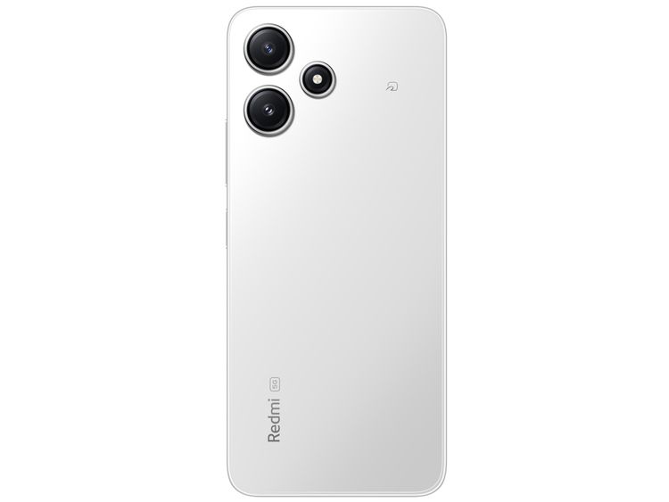 SIMե꡼ Redmi 12 5G A401XM ࡼ饤ȥۥ磻 128GB