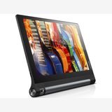 Wi-Fiǥ YOGA Tab 3 10 YT3-X50F 졼ȥ֥å 16GB