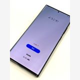 ��S�ڥ���Ѥ�ư���İ�ˡ�Galaxy Note20 Ultra 5G �������������⤭ͭ ������