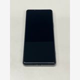 ���������ʡ�SIM�ե꡼ SOG05 128GB �֥�å�