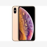 SIMե꡼ iPhoneXS  256GB