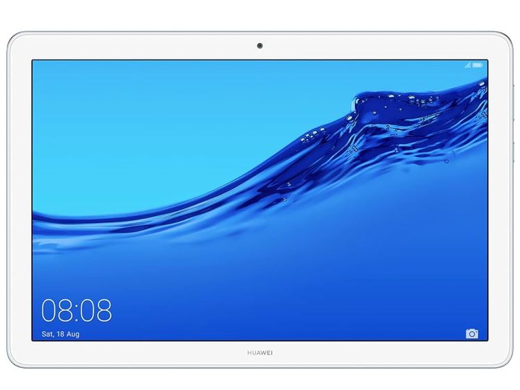 Wi-Fiǥ MediaPad T5 AGS2-W09 ߥȥ֥롼 32GB