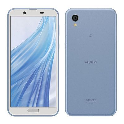 �����ò��������SIM�ե꡼ SH-M08 �֥롼