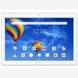 ★訳あり品★SIMフリー 801LV 32GB ホワイト