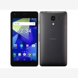 SIMե꡼ DIGNO G 602KC ֥å 16GB