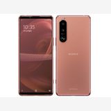 SIMե꡼ Xperia 5 III SOG05 ԥ 128GB