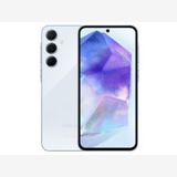 SIMե꡼ Galaxy A55 5G SCG27 ॢ֥롼 128GB