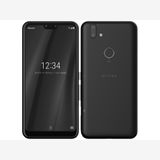 SIMե꡼ arrows RX ֥å 32GB