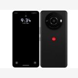 SIMե꡼ LEITZ PHONE 3 LP-03 饤֥å 512GB