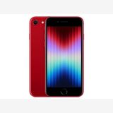 SIMե꡼ iPhoneSE 3 å 128GB