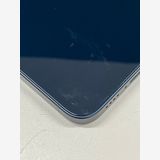SIM�ե꡼ iPhone13 mini �ߥåɥʥ��� 128GB