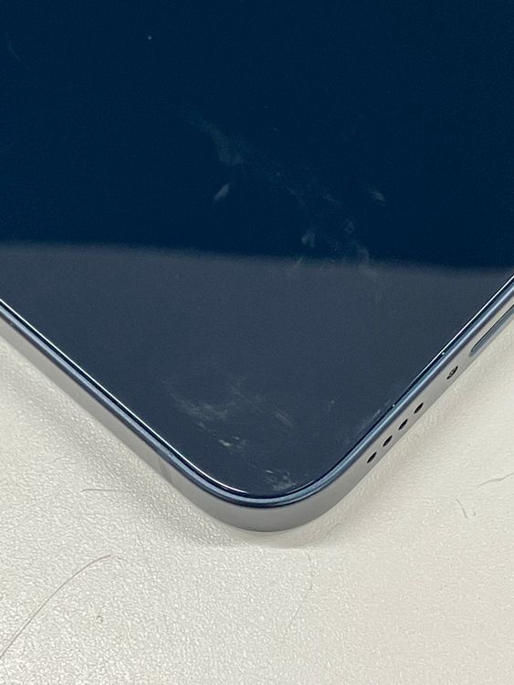 SIM�ե꡼ iPhone13 mini �ߥåɥʥ��� 128GB