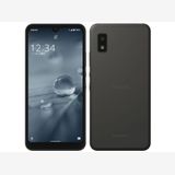 SIMե꡼ AQUOS wish A103SH 㥳 64GB